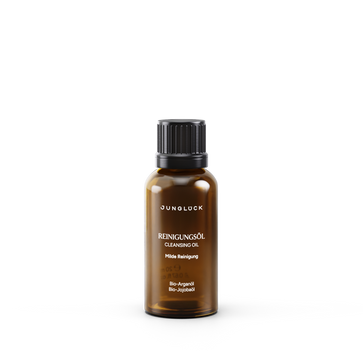 Olio Detergente 20 ml JUNGLÜCK