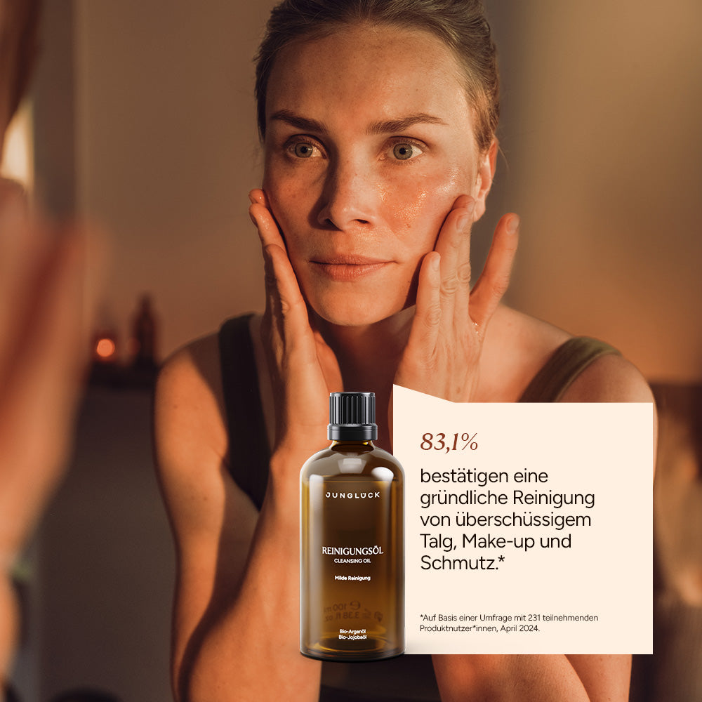 Zwangerschapsverzorgingsset 