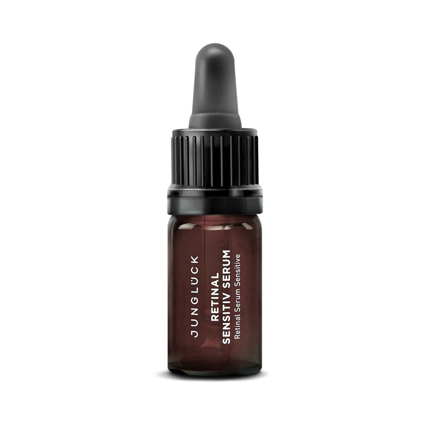 Retinaal Sensitief Serum JUNGLÜCK 5 ml