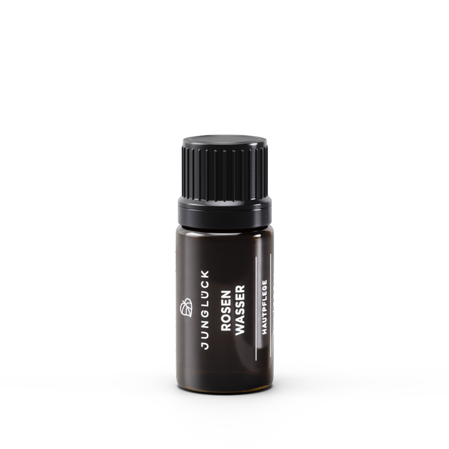 Rosewater Allrounder JUNGLÜCK 5 ml