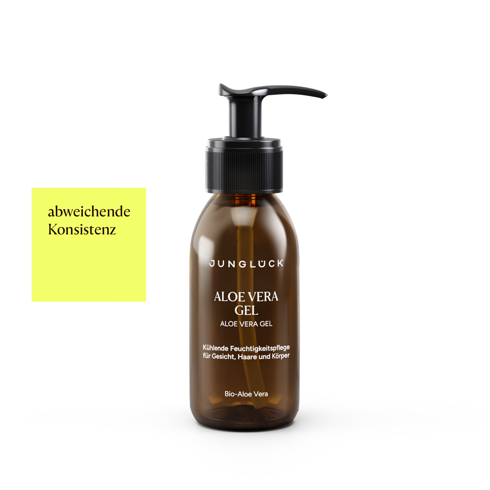aloe vera gel nature republic Nature Republic Aloe Vera 92% Soothing Gel main image 1