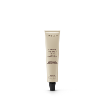 Exosome Longevity Crème