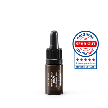 Pro-Collageen Serum