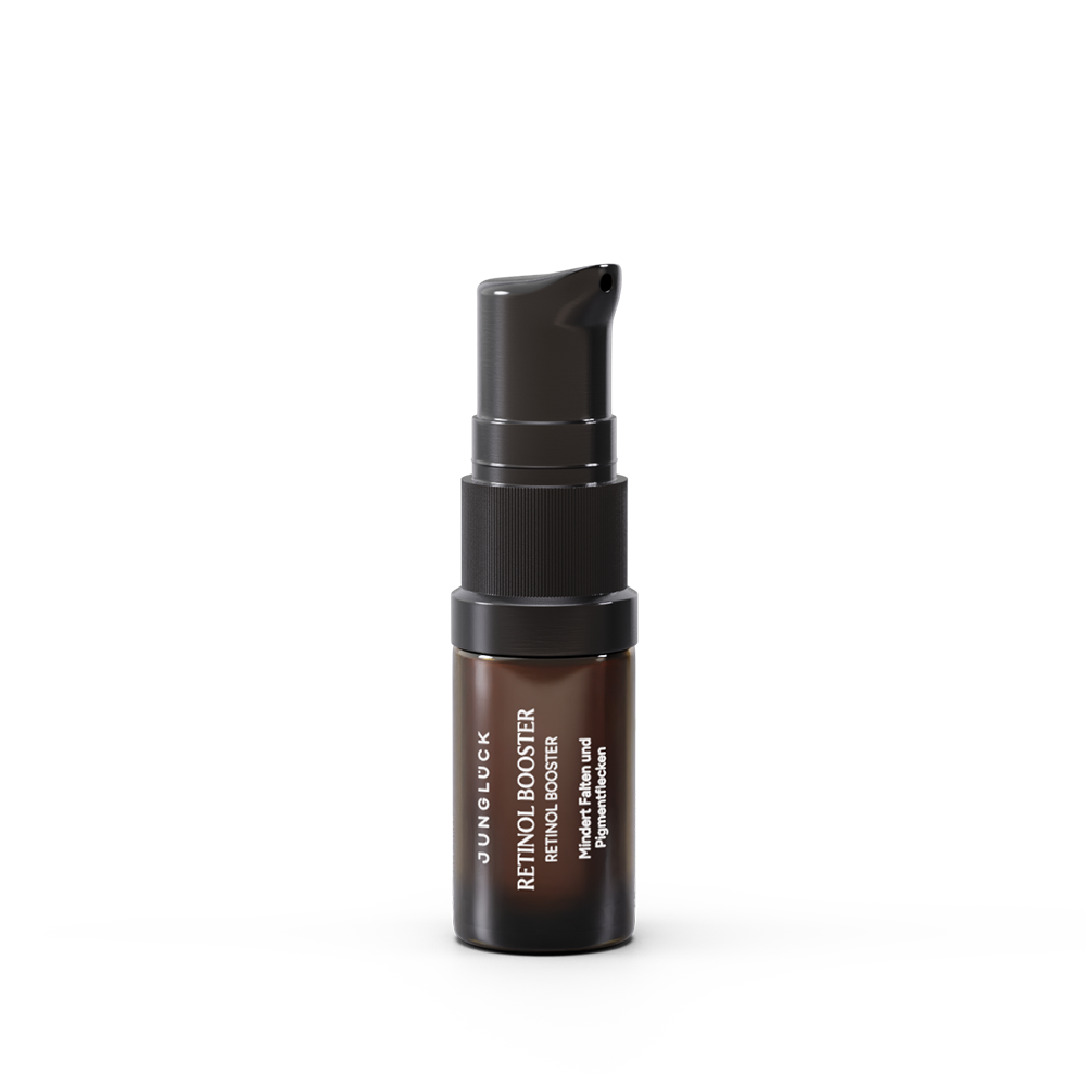 Retinol Booster