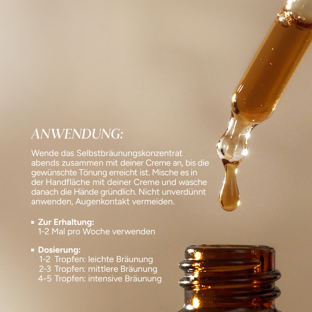 Sonnenverwöhnt Light Kombi