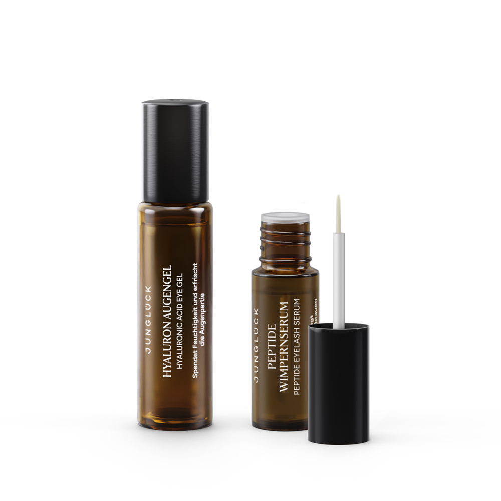 Grow & Glow Kombi