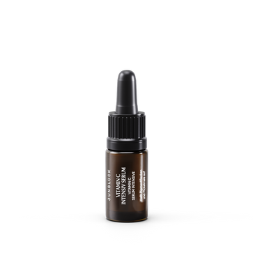 Vitamine C Intensief Serum