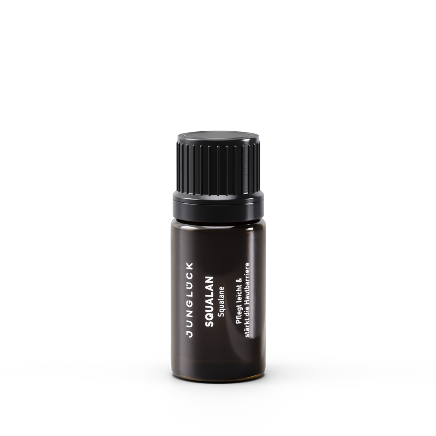 Squalano  JUNGLÜCK Allrounder 5 ml