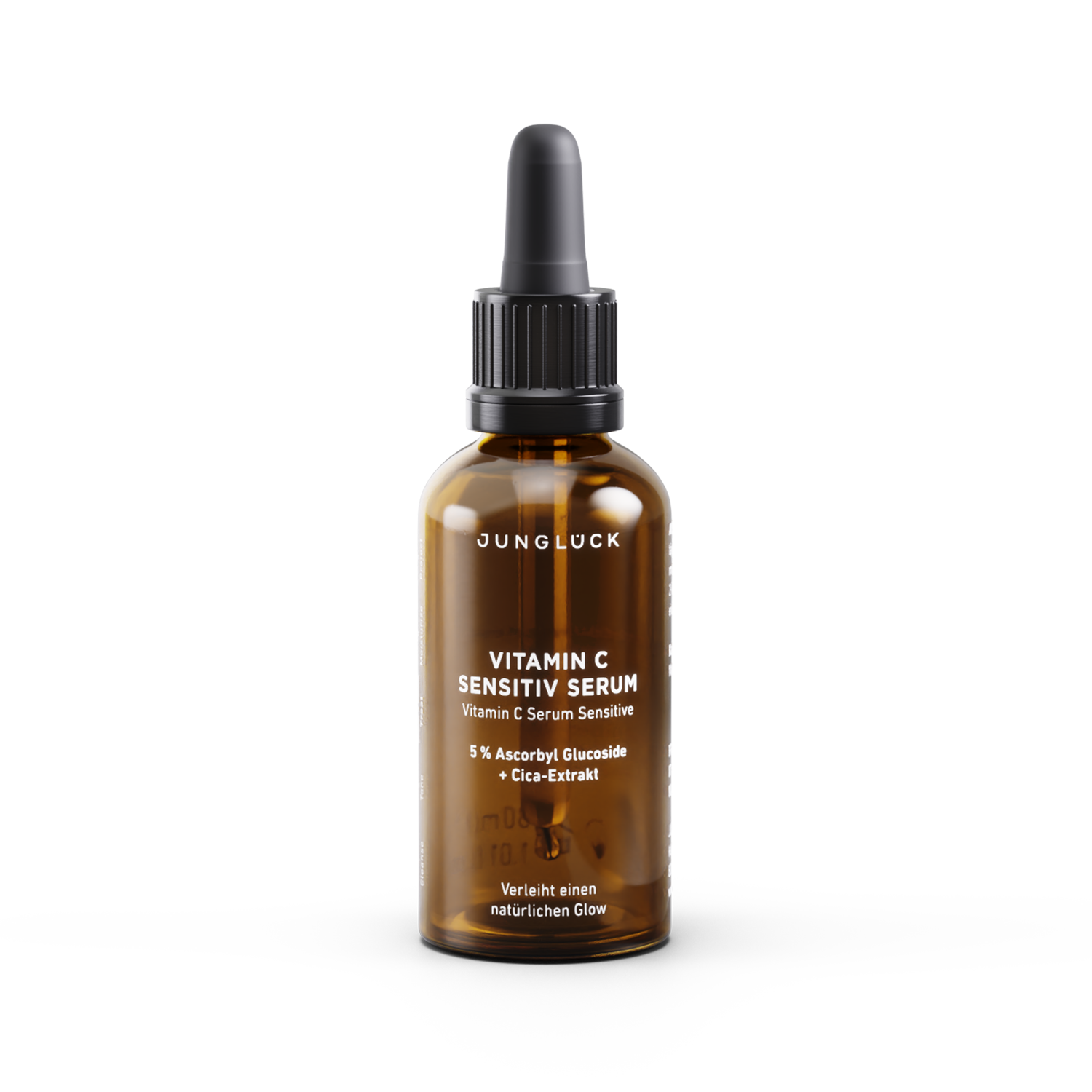 Vitamin C Sensitiv Serum