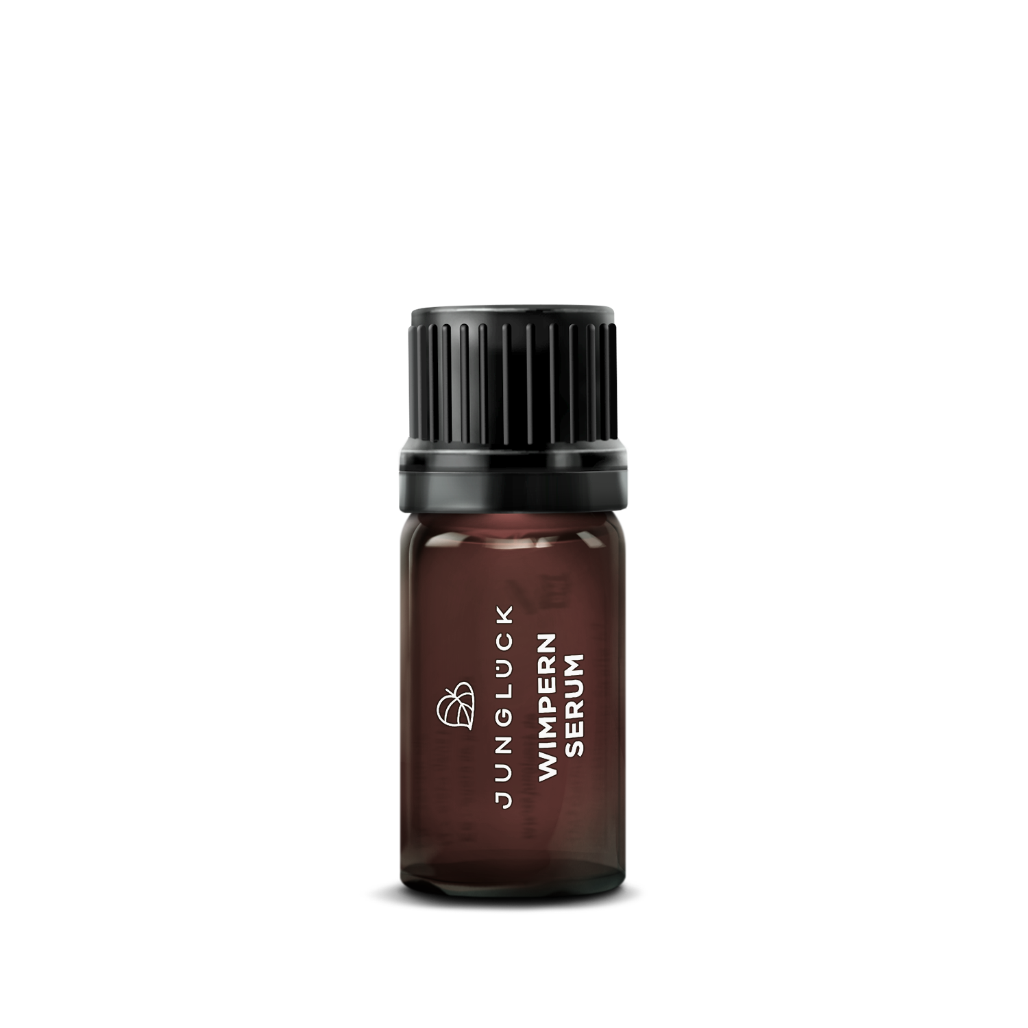 Wimpernserum