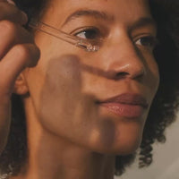 Vitamin C Sensitiv Serum Serum JUNGLÜCK