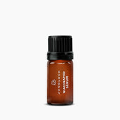 Niacinamide serum