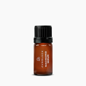 Niacinamide serum