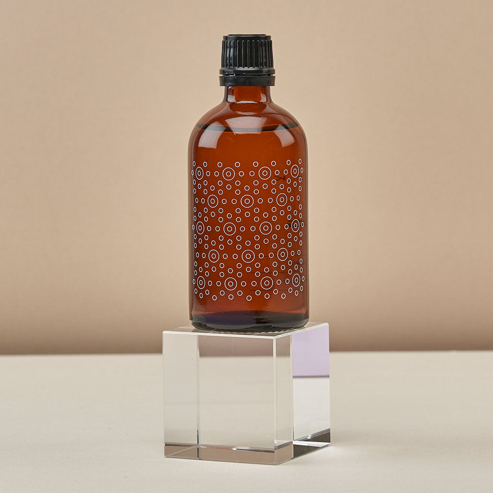 AHA-Fruchtsäure-Creme 50 Ml | Wie Ein Mildes Peeling | Fältchen Mildern | 250€/L 4250382200192