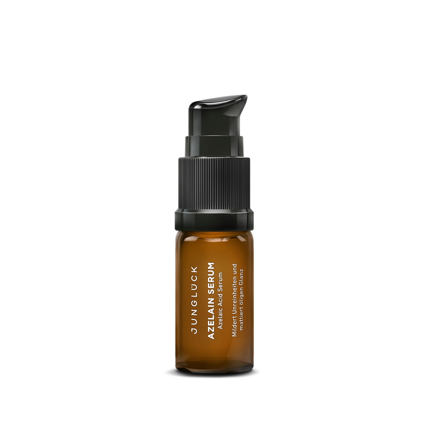 Azelain Serum JUNGLÜCK 10 ml