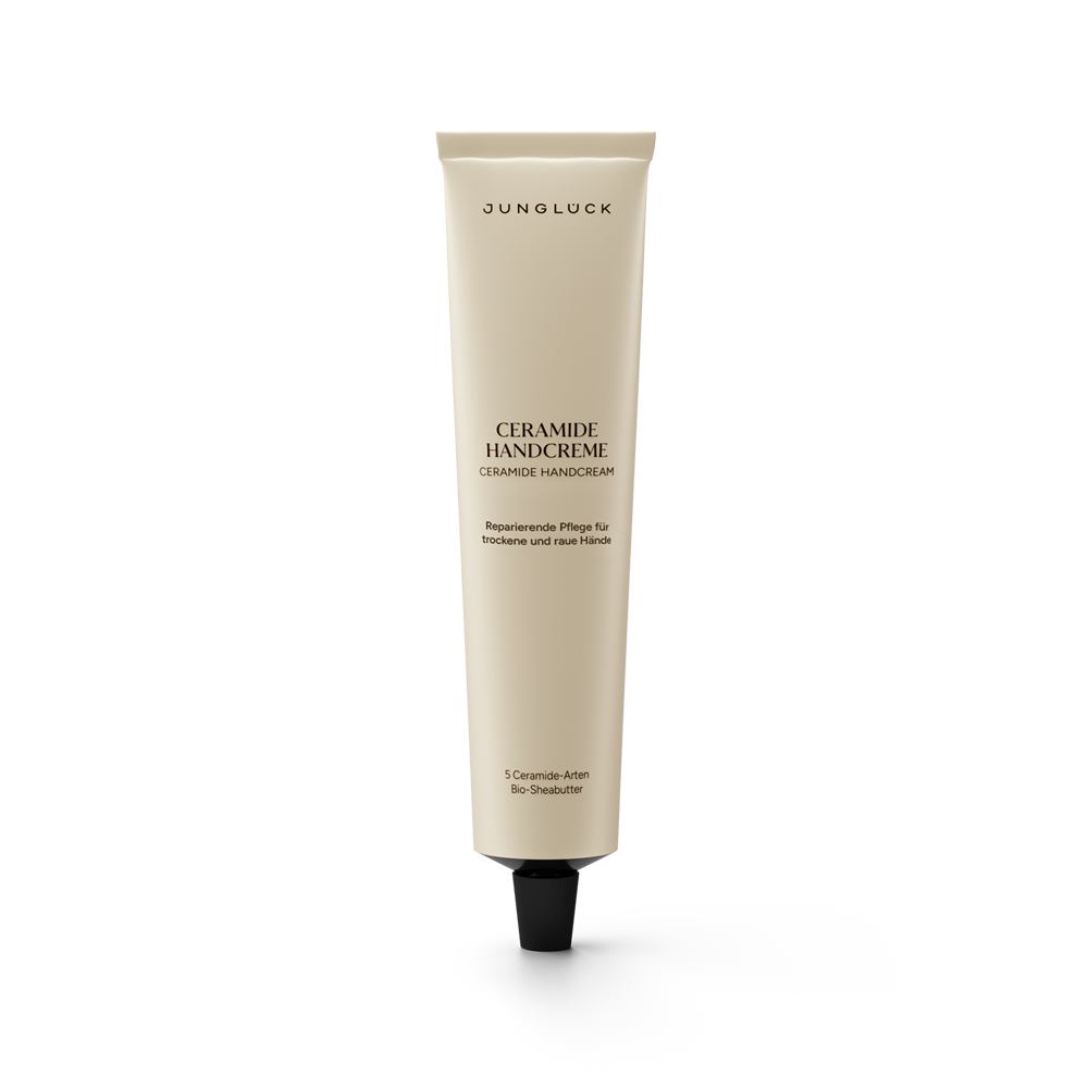 Ceramide Handcreme